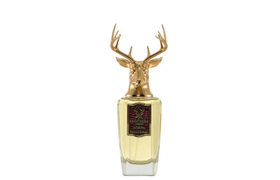 Orchestra Pana Dora Sweden Eau de Parfum 100ml