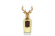 Orchestra Pana Dora Sweden Eau de Parfum 100ml