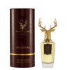 Orchestra Pana Dora Sweden Eau de Parfum 100ml