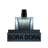 Orchidee Rouge Sora Dora Extrait De Parfum Sample 2ml