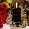 Oriento Jeroboam Extrait de Parfum