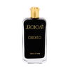 Oriento Jeroboam Extrait de Parfum Sample