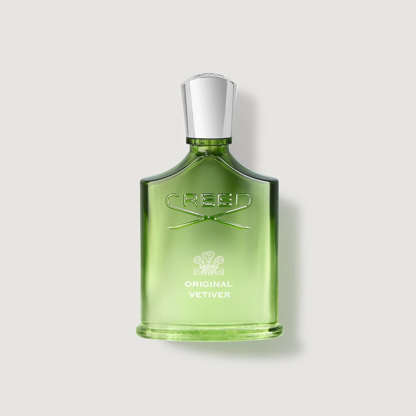 Creed Original Vétiver Eau de Parfum 100ml