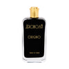 Origino Jeroboam Extrait de Parfum