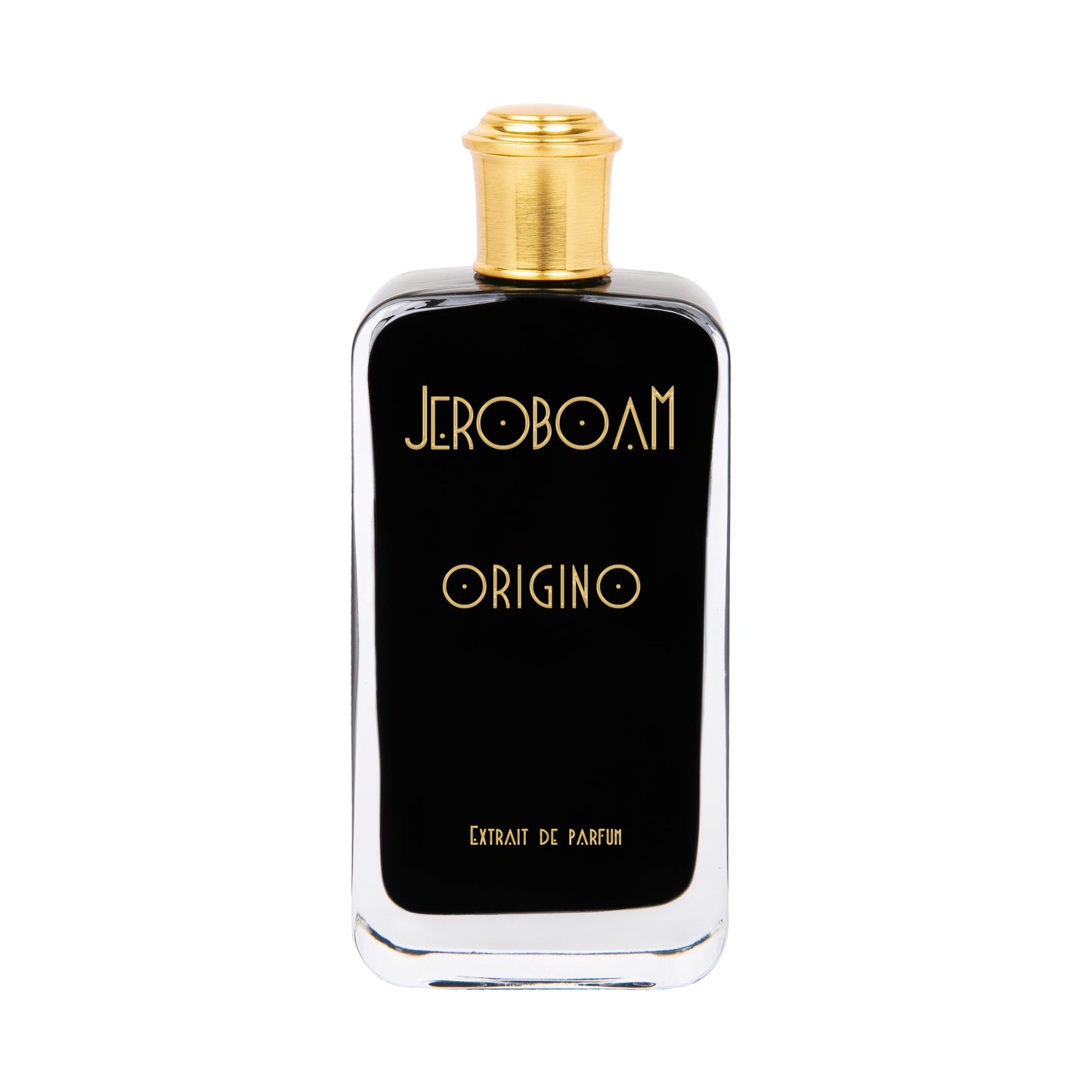 Origino Jeroboam Extrait de Parfum