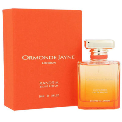 Xandria Ormonde Jayne Eau de Parfum 50ml