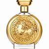 Andraste Boadicea The Victorious Eau de Parfum 100ml