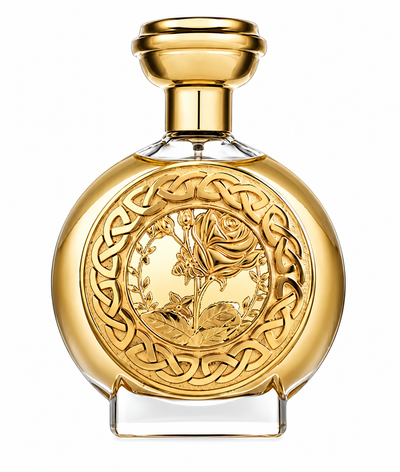 Andraste Boadicea The Victorious Eau de Parfum 100ml