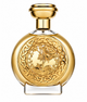 Andraste Boadicea The Victorious Eau de Parfum 100ml