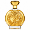Dragon Boadicea The Victorious Eau de Parfum 100ml