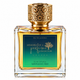 Midnight Rio Memoirs of a Perfume Collector Extrait de Parfum 75ml