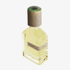 Risvelium Orto Parisi Extrait de Parfum 50ml