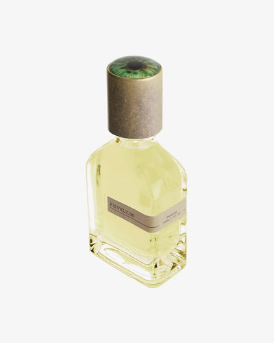 Risvelium Orto Parisi Extrait de Parfum 50ml