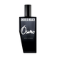 Osmo Andrea Maack Extrait de Parfum 50ml