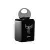 Otimo Pernoire Extrait de Parfum 50ml