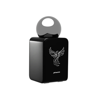 Otimo Pernoire Extrait de Parfum 50ml