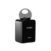 Otimo Pernoire Extrait de Parfum 50ml