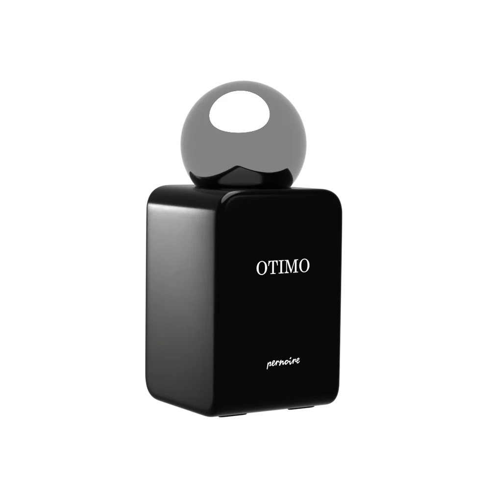 Otimo Pernoire Extrait de Parfum 50ml