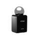 Otimo Pernoire Extrait de Parfum 50ml