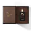 Mes Bisous Oud Hypnotique Extrait de Parfum 100 ml