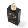 Mes Bisous Oud Hypnotique Extrait de Parfum 100 ml