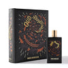 Mes Bisous Oud Hypnotique Extrait de Parfum 100 ml