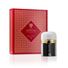 Oud on Fire Ramon Monegal Extrait De Parfum Sample 2ml