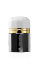 Oud on Fire Ramon Monegal Extrait De Parfum 50 ml