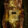Oud Or Houbigant Paris Eau de Parfum 100ml