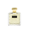 Oud Or Houbigant Paris Eau de Parfum 100ml