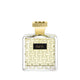 Oud Or Houbigant Paris Eau de Parfum 100ml