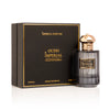 Oudh Imperial Imperial Parfums Extrait de Parfum 100ml