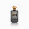 Oudh Imperial Imperial Parfums Extrait de Parfum 100ml