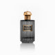 Oudh Imperial Imperial Parfums Extrait de Parfum 100ml