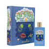 Mes Bisous Out Of Reach Extrait de Parfum