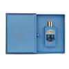 Mes Bisous Out Of Reach Extrait de Parfum