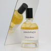 Over.dose. Scentologia Eau de Parfum 100ml