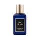Own The Now Vivamor Extrait De Parfum 100ml