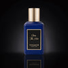 Own The Now Vivamor Extrait De Parfum 100ml