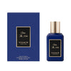 Own The Now Vivamor Extrait De Parfum 100ml