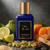 Own The Now Vivamor Extrait De Parfum 100ml