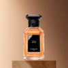 Pêche Mirage Guerlain Eau de Parfum
