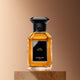 Cuir Beluga Guerlain Eau de Parfum
