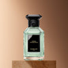 Herbes Troublantes Guerlain Eau de Parfum