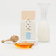 Bianco Latte Limited Edition Giardini Di Toscana Eau De Parfum 100ml