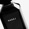 Nasaj Oman Luxury 100ml