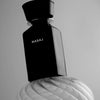 Nasaj Oman Luxury 100ml