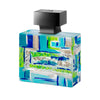GnTonic Virgin Edition M.Micallef Eau de Parfum