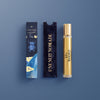 Sun Bleached Une Nuit Nomade Extrait de Parfum