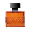 Notorious XO M.Micallef Eau De Parfum